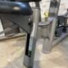 Pulse Evolve Series Shoulder Press