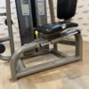 Pulse Fitness Seated Calf Press