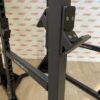 Hammer Strength HD Elite Power Rack