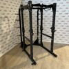 Hammer Strength HD Elite Power Rack