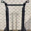 Hammer Strength HD Elite Half Rack
