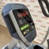 Octane Fitness Lateral X