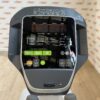 Octane Fitness Lateral X