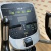 Precor UBK 835 Upright Bike With P30 Console