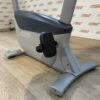 Precor UBK 835 Upright Bike With P30 Console