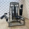 Pulse Fitness Seated Calf Press