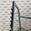Life Fitness Signature Series Olympic Squat Rack