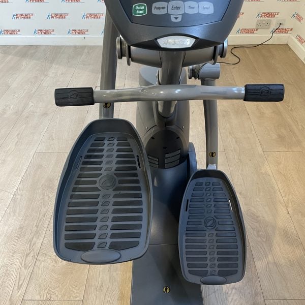 Octane Fitness XR6000 X-Ride Seated Eliptical - Image 10