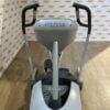 Octane Fitness Lateral X