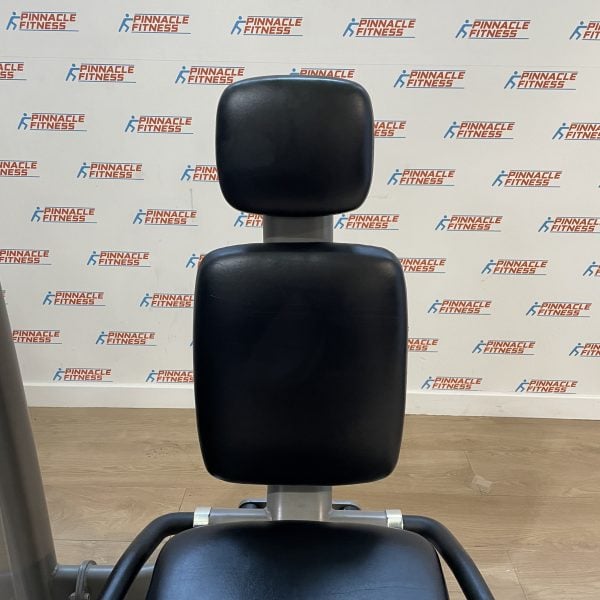 Pulse Fitness Seated Calf Press - Image 8