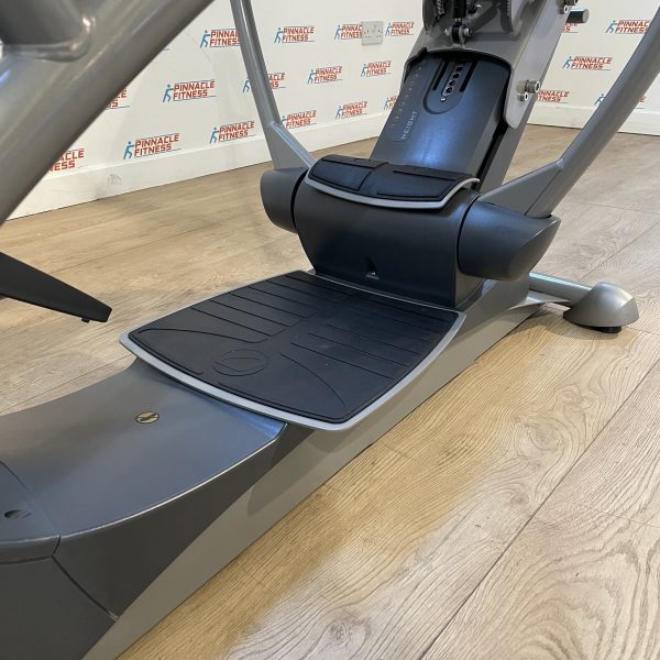 Octane Fitness XR6000 X-Ride Seated Eliptical - Image 12