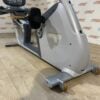 Precor RBK 835 Series Recumbent Bike with P30 Console
