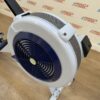 Concept 2 Model D Rower with PM5 Console (Grey)