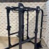 Hammer Strength HD Elite Power Rack