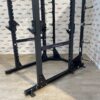 Hammer Strength HD Elite Power Rack
