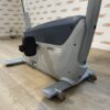 Precor UBK 835 Upright Bike With P30 Console