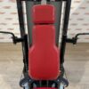 Life Fitness insignia Series Pec Fly