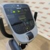Precor RBK 835 Series Recumbent Bike with P30 Console