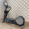 PRECOR EFX 885 Elliptical Fitness Crosstrainer with P82 Console - Commercial Gym Equipment