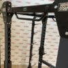 Hammer Strength HD Elite Power Rack