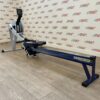 Concept 2 Model D Rower with PM5 Console (Grey)