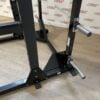 Hammer Strength HD Elite Power Rack