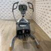 Octane Fitness Lateral X