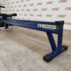 Concept 2 Model D Rower with PM5 Console (Grey)