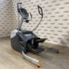 Octane Fitness Lateral X