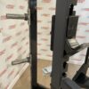 Hammer Strength HD Elite Power Rack
