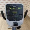 Precor RBK 835 Series Recumbent Bike with P30 Console