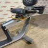 Precor RBK 835 Series Recumbent Bike with P30 Console