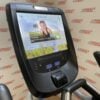 PRECOR EFX 885 Elliptical Fitness Crosstrainer with P82 Console - Commercial Gym Equipment