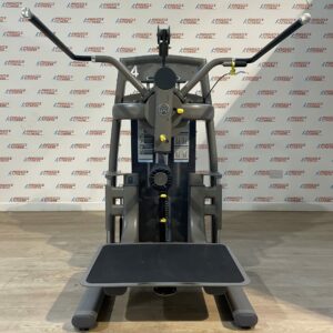 Pulse Fitness Evolve Multi-Hip