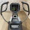Octane Fitness Lateral X