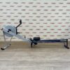 Concept 2 Model D Rower with PM5 Console (Grey)