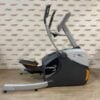 Octane Fitness Lateral X