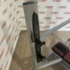 Technogym Flat Bench Press