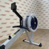 Concept 2 Model D Rower with PM5 Console (Grey)