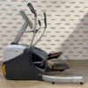 Octane Fitness Lateral X