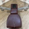 Technogym Flat Bench Press