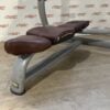 Technogym Flat Bench Press