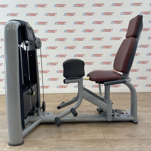 Technogym Selection Line Adductor - Image 3