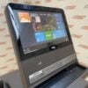 Technogym Artis Synchro Unity 3.0 Cross Trainer