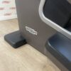 Technogym Artis Synchro Unity 3.0 Cross Trainer