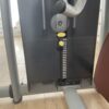 Technogym Selection Line Chest Press