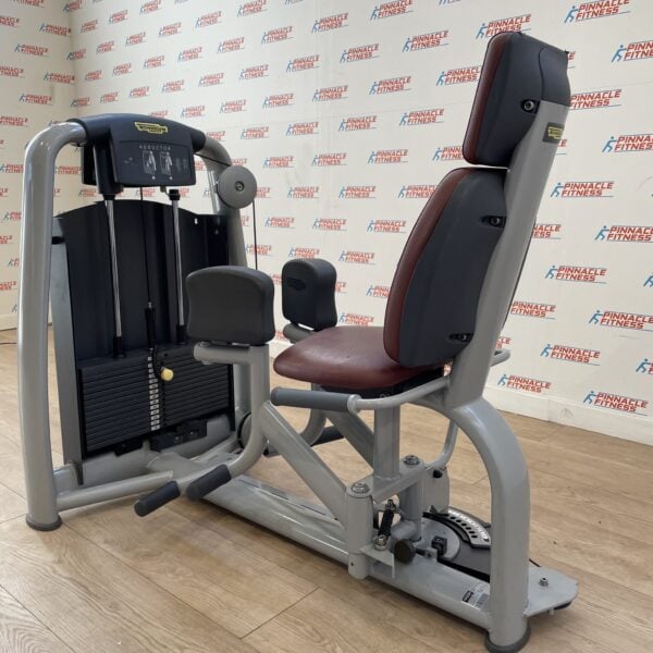Technogym Selection Line Adductor