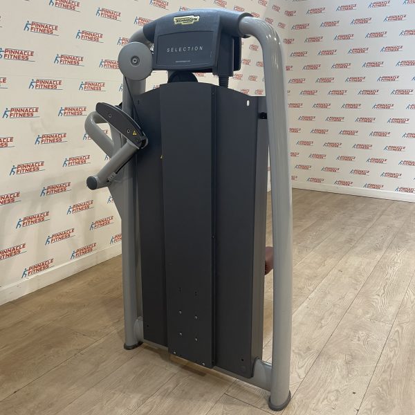 Technogym Selection Line Abdominal Crunch - Image 6