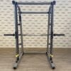 Technogym Selection Line Multi Power Smith Machine
