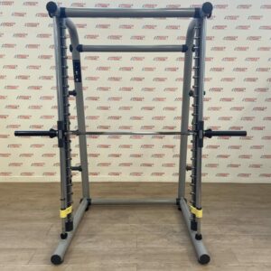 Technogym Selection Line Multi Power Smith Machine